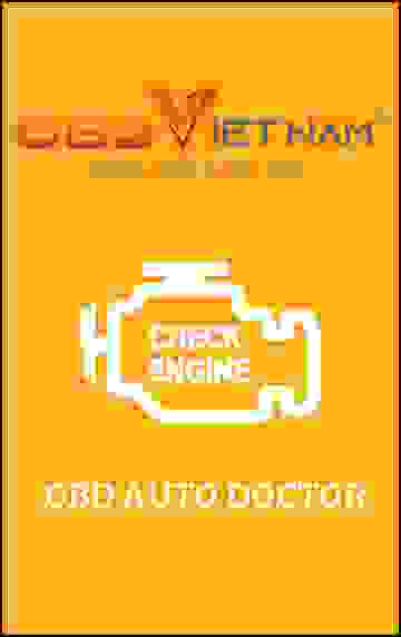 OBD Việt Nam