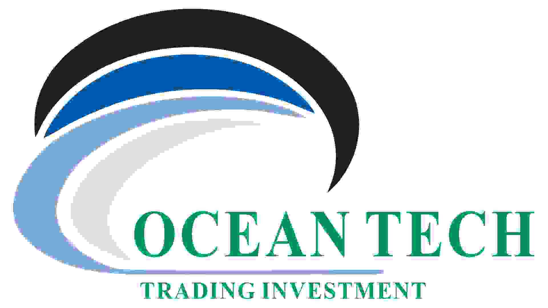 OceanTech