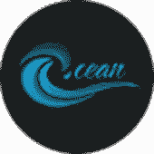 OceanThemes