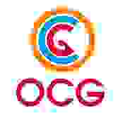 OCG