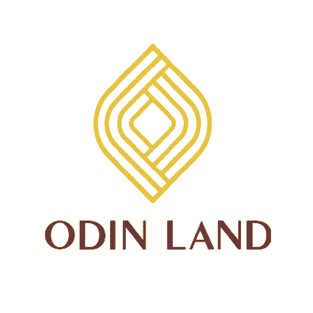 Odin Land