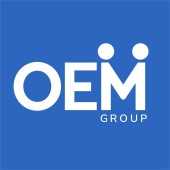 OEM Group