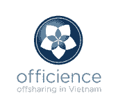 Officience