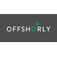 OFFSHORLY