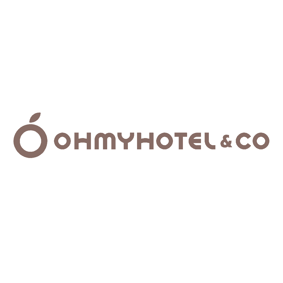 Ohmyhotel&Co VN