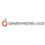 Ohmyhotel&Co VN Co.,Ltd