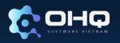 Ohqsoft