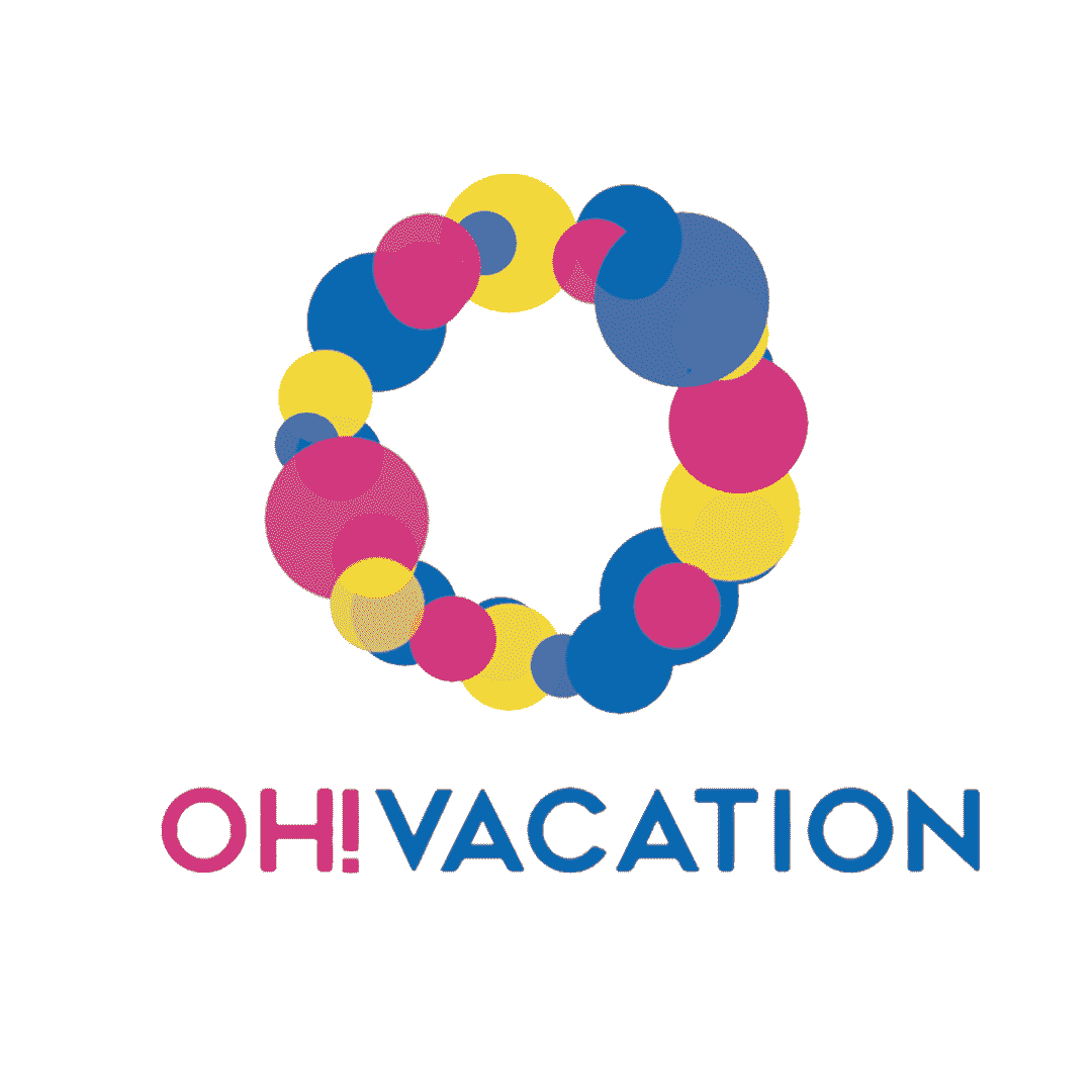 Công Ty Tnhh Oh Vacation
