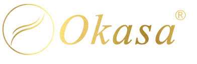 Okasa