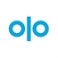 Olo