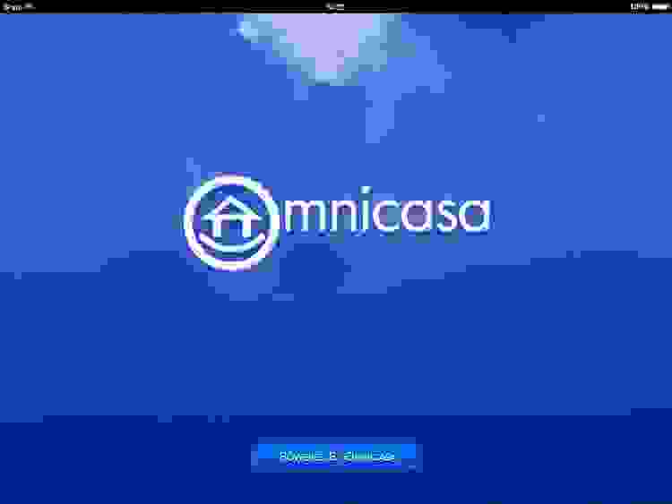 Omnicasa Software Solutions