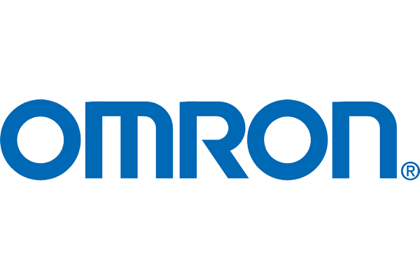 Omron Healthcare Vietnam