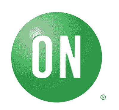 ON Semiconductor