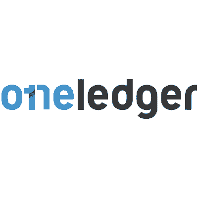 One Ledger Việt Nam