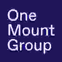 One Mount Group - One Housing