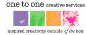 One to One Creative