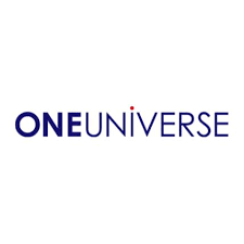 ONE UNIVERSE VN