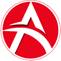 Oneapp Global Co Ltd