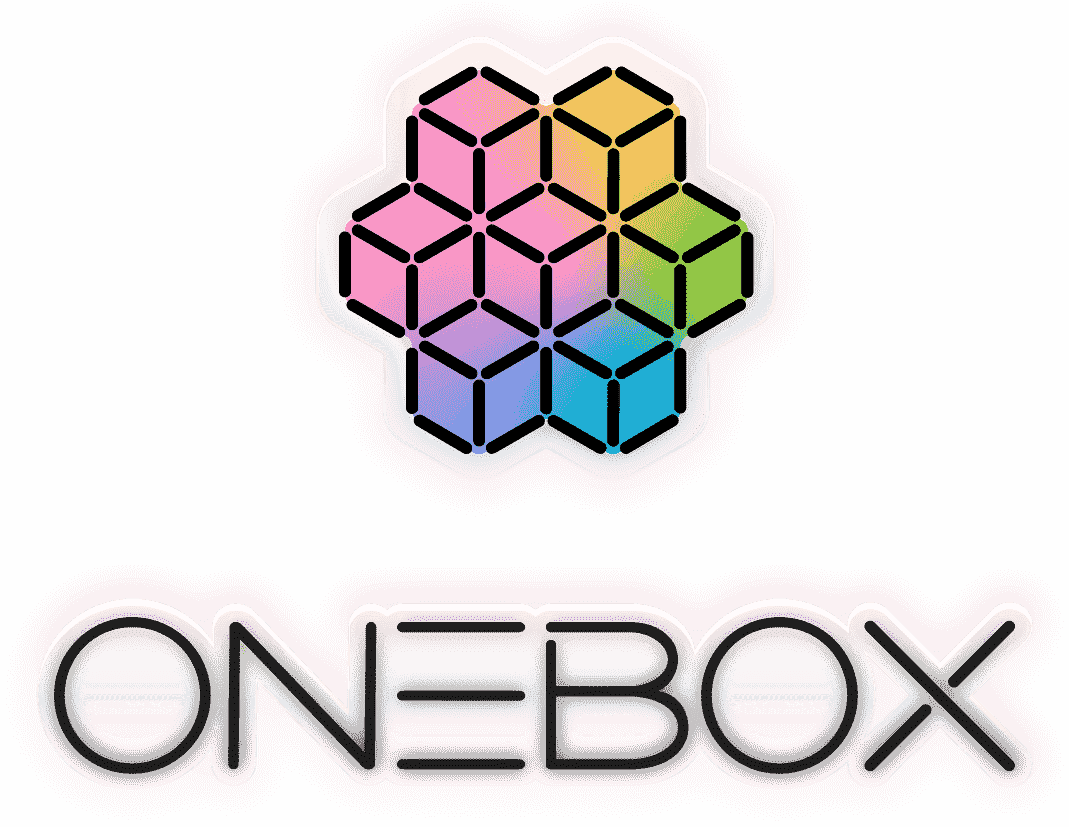 ONEBOX