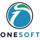 ONESOFT - ABI TEAM