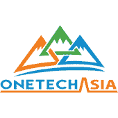 OneTech Asia