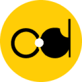 Onext Digital