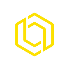 Onlead Marketing