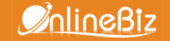 OnlineBiz