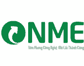 Onme