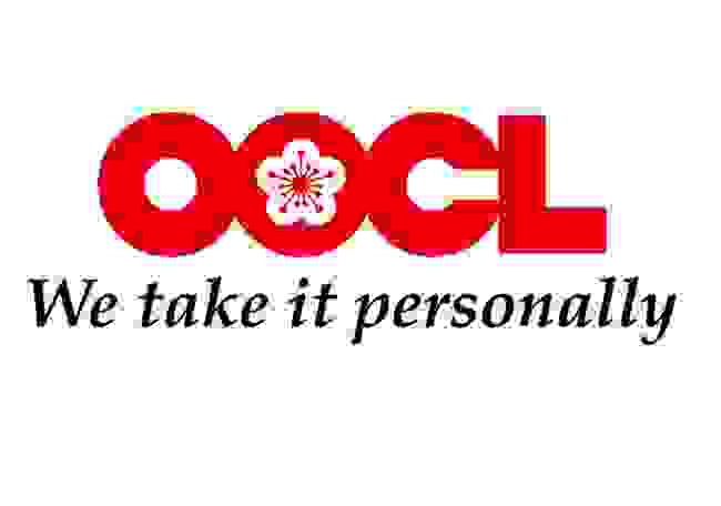OOCL Việt Nam