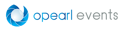 OPEARL EVENTS