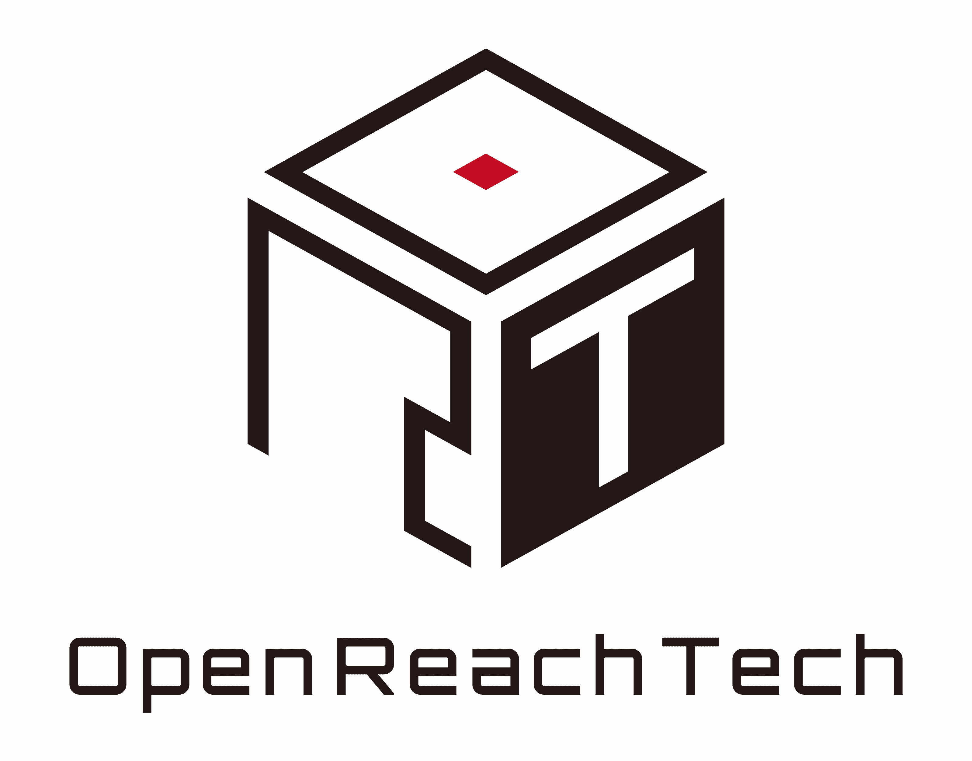 Open Reach Tech Hà Nội