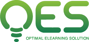 Optimal Elearning Solution OES.vn