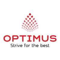Optimus Education