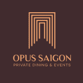 Opus Saigon