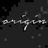 Origin Agency