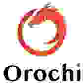 Orochi Network