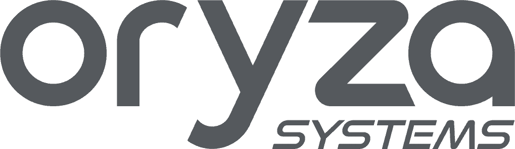 Oryza Systems