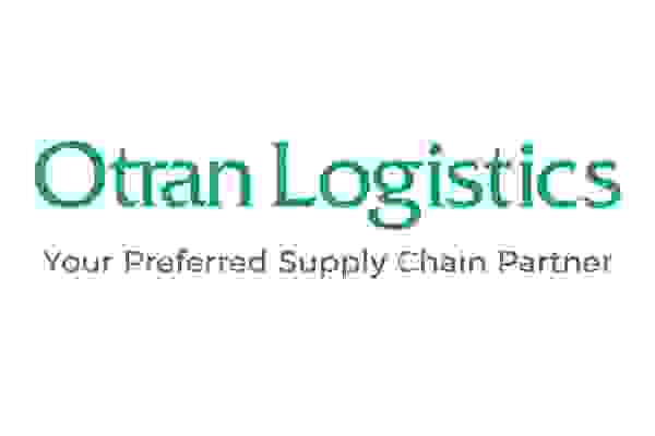 Otran Logistics - OTL