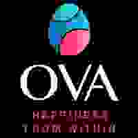 Ova Vietnam