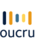 Oxford University Clinical Research Unit | OUCRU