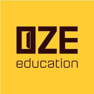 OZE EDUCATION GROUP