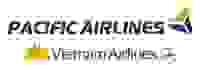 Pacific Airlines