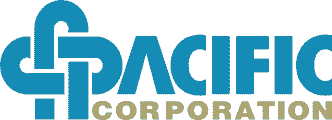 Pacific Corporation
