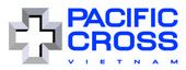 Pacific Cross Vietnam