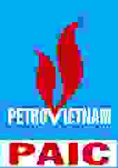 PAIC PVN