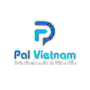 PAL Việt Nam