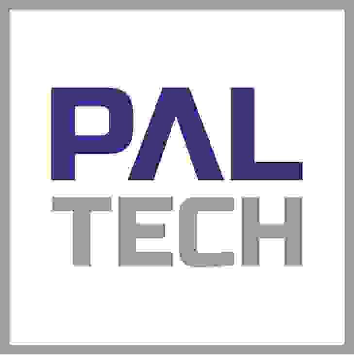 PALTech Company Limited