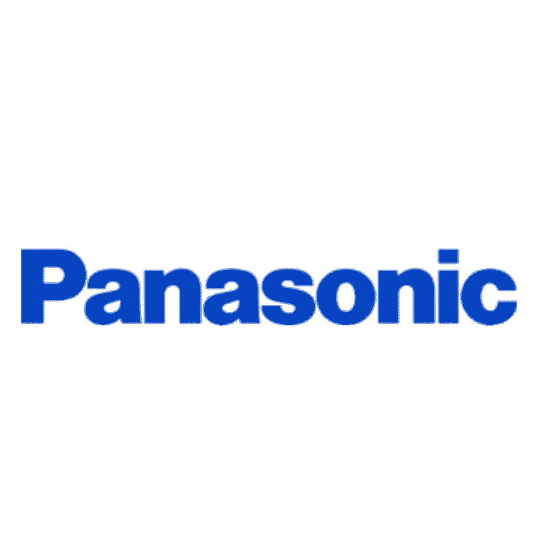 Panasonic R&D Center Vietnam (PRDCV)