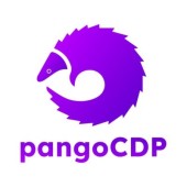 PangoCDP